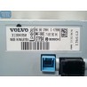 VOLVO DISPLAY VARI VOLVO V40 2012>2016 usato