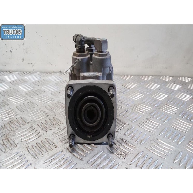 MERCEDES-BENZ truck VARIOUS BRAKE 1  MERCEDES-BENZ truck Atego 970 used