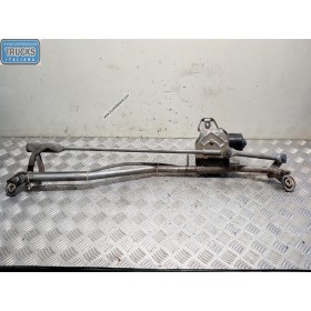 MOTORINO TERGI ANTERIORE...