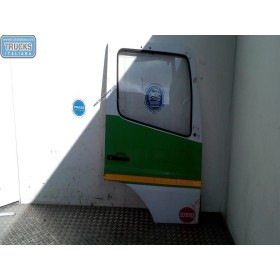 PORTA ANTERIORE DESTRA...