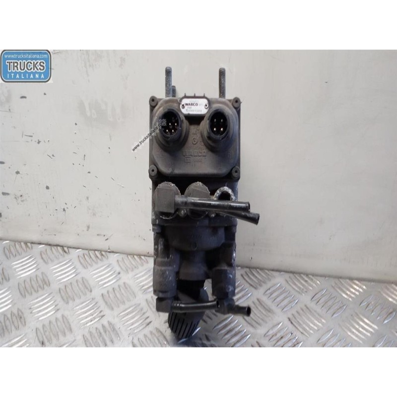 DAF VARIE FRENI 1 DAF XF105 usato