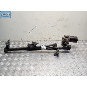 windshield wiper motor DAF...
