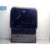 DAF OPENABLE SUNROOF  DAF XF105 used