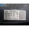 LAND ROVER FARO ANT XENO SINISTRO LAND ROVER Discovery 2004>2009 usato
