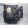 LAND ROVER FARO ANT XENO SINISTRO LAND ROVER Discovery 2004>2009 usato