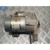 LAND ROVER STARTER MOTOR LAND ROVER Discovery  2004>2009 used