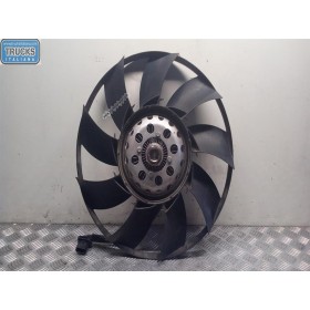 GIUNTO VISCOSTATICO LAND...