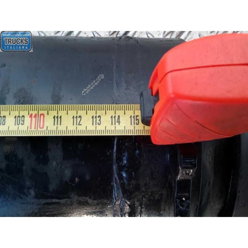 MAN REAR POWER TAKE OFF SHAFTS MAN TGX  used