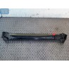 MAN REAR POWER TAKE OFF SHAFTS MAN TGX  used