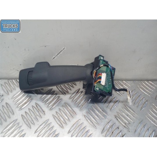 DEVIOTERGI VOLVO V40 2012>2016 used