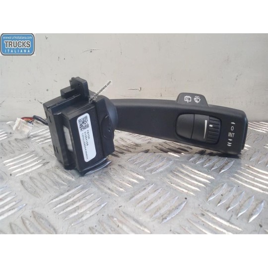 DEVIOTERGI VOLVO V40 2012>2016 used