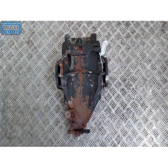 GRUPPO DIFFERENZIALE POSTERIORE MERCEDES-BENZ Classe S (W140) 1991>1998 usato