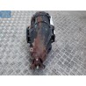MERCEDES-BENZ GRUPPO DIFFERENZIALE POSTERIORE MERCEDES-BENZ Classe S (W140) 1991>1998 usato