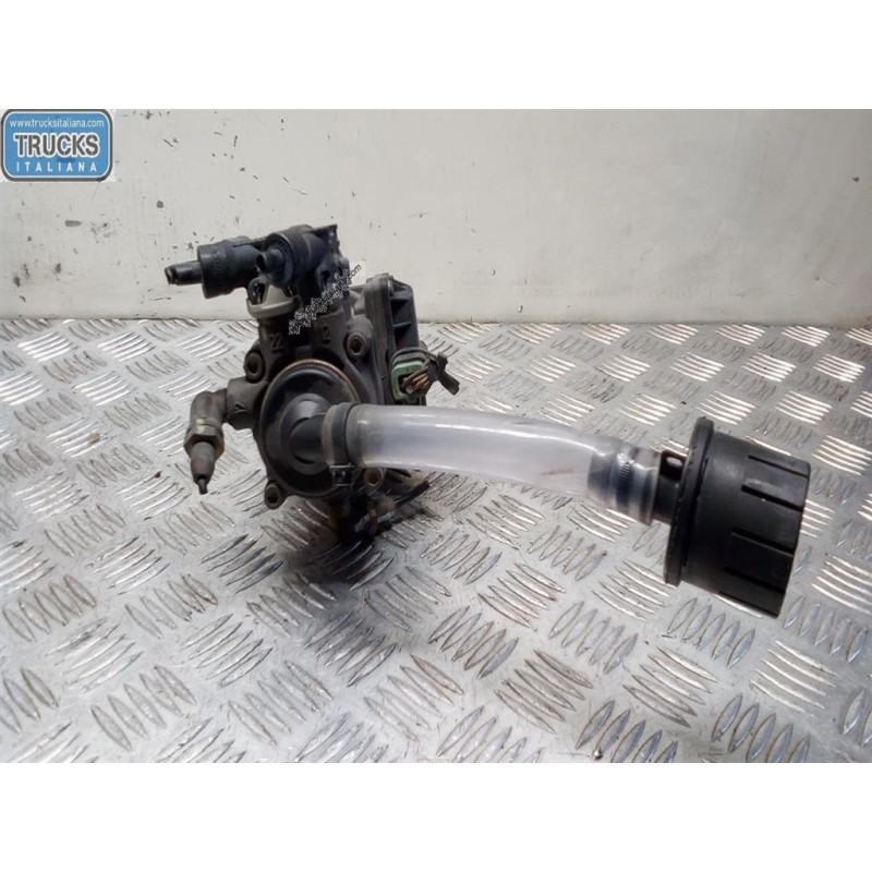 VOLVO truck VARIOUS BRAKE 1  VOLVO truck FH13 used