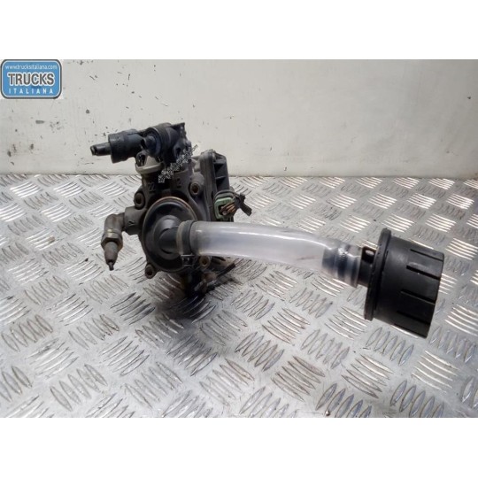 VARIE FRENI 1 VOLVO truck FH13 usato