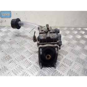 VARIOUS BRAKE 1  VOLVO...