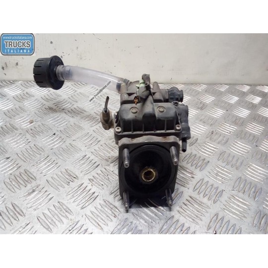 VARIOUS BRAKE 1  VOLVO truck FH13 used