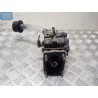 VOLVO truck VARIOUS BRAKE 1  VOLVO truck FH13 used
