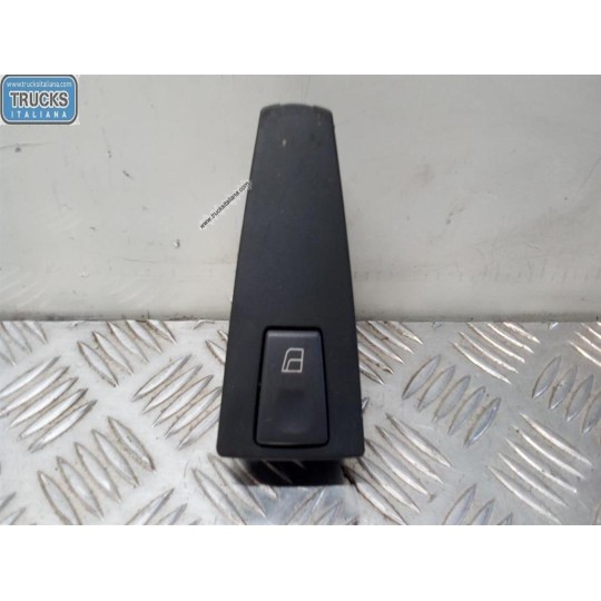 INTERRUTTORI E PULSANTI ALZAVETRI VOLVO truck FH13 usato