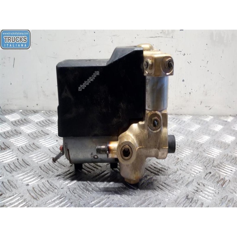 MERCEDES-BENZ GRUPPO ABS MERCEDES-BENZ Classe E (W/C124) 1984>1995 usato