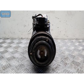 AIR CONDITIONER COMPRESSOR...