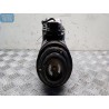 MERCEDES-BENZ AIR CONDITIONER COMPRESSOR MERCEDES-BENZ Classe E (W/C124) 1984>1995 used