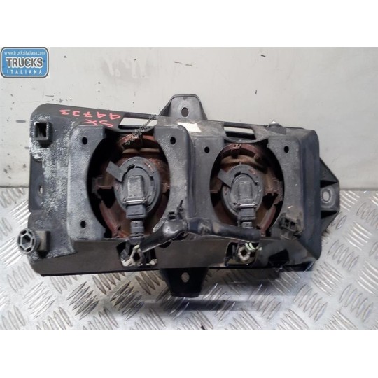 FENDINEBBIA SINISTRO RENAULT truck Premium 1996>2005 usato