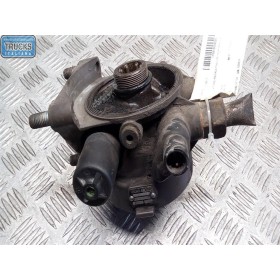 DRIER BARKESYSTEM  RENAULT...