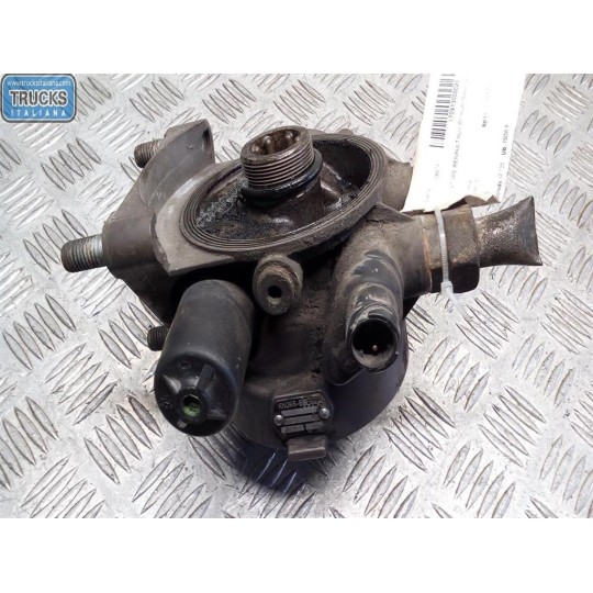 ESSICCATORE RENAULT truck Premium 1996>2005 usato