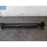 RENAULT truck REAR POWER TAKE OFF SHAFTS RENAULT truck Premium 1996>2005 used