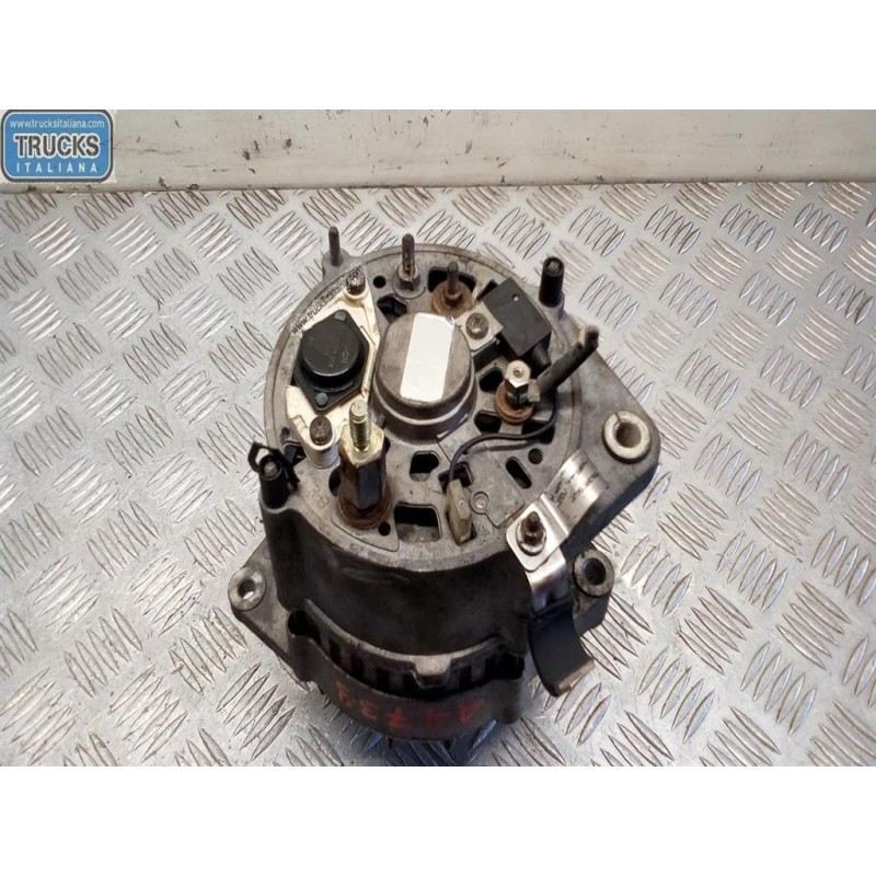 RENAULT truck ALTERNATORE RENAULT truck Premium 1996>2005 usato