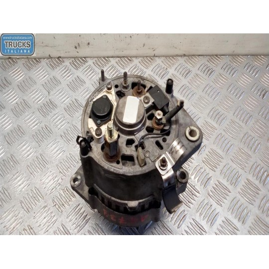 ALTERNATOR RENAULT truck Premium 1996>2005 used