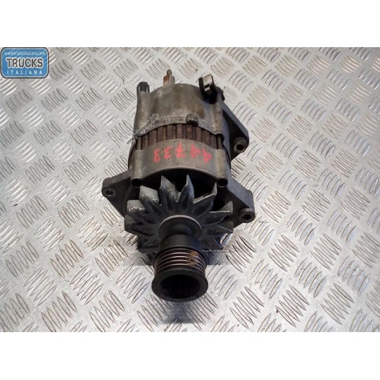 ALTERNATORE RENAULT truck Premium 1996>2005 usato