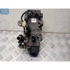 RENAULT truck CENTRALINA EBS CONTROLLO FRENATA RENAULT truck Premium 1996>2005 usato
