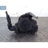 RENAULT truck STEERING BOX RENAULT truck Premium 1996>2005 used