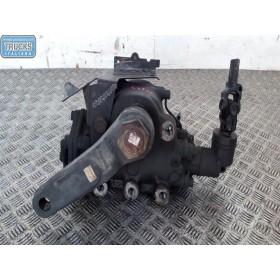 STEERING BOX RENAULT truck...