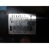 RENAULT truck STARTER MOTOR RENAULT truck Premium 1996>2005 used
