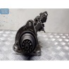 RENAULT truck STARTER MOTOR RENAULT truck Premium 1996>2005 used