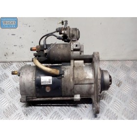 MOTORINO AVVIAMENTO RENAULT...