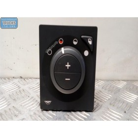 VARIOUS SWITCHES AND...