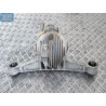 MAZDA REAR DIFFERENTIAL 
 MAZDA MX-5 NB 1998>2005 used