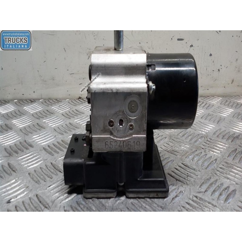 LANCIA GRUPPO ABS LANCIA Ypsilon 2003>2006 usato