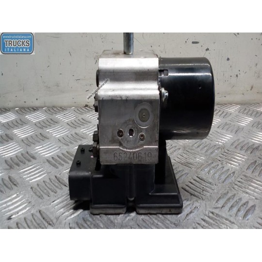 GRUPPO ABS LANCIA Ypsilon 2003>2006 usato