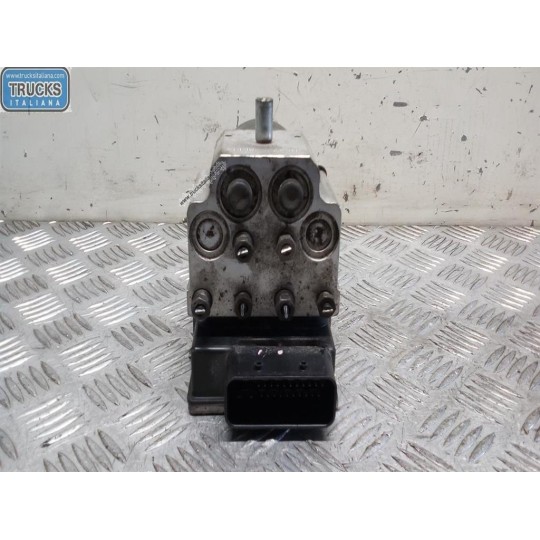ABS SYSTEM LANCIA Ypsilon 2003>2006 used