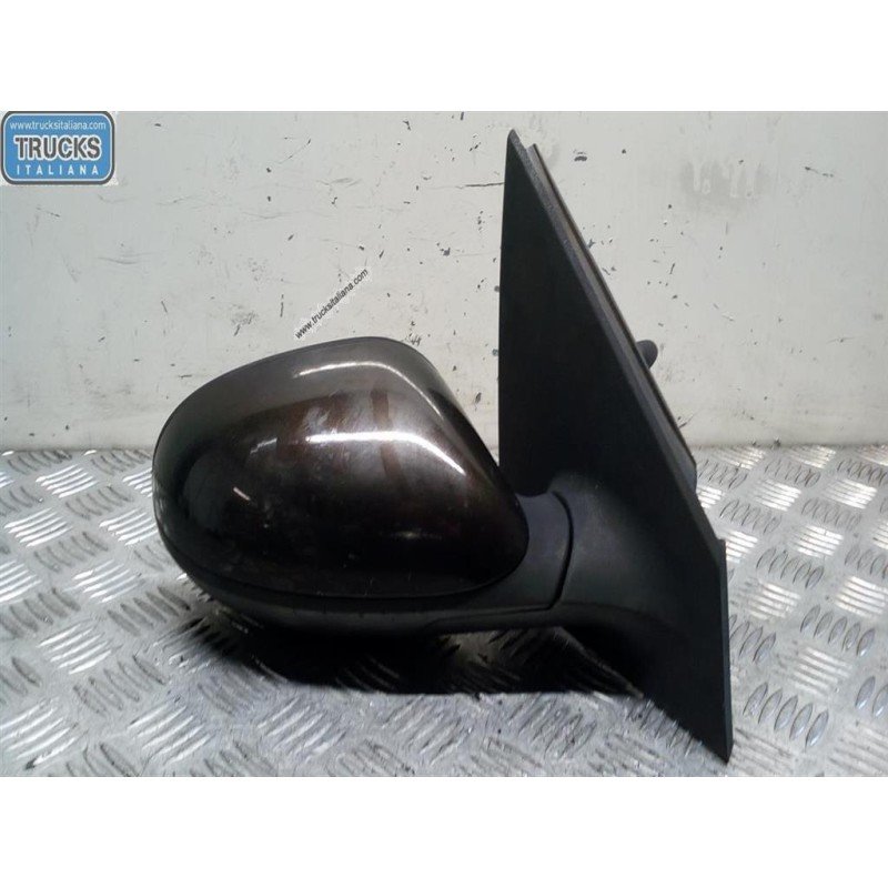 LANCIA RETROVISORE DESTRO LANCIA Ypsilon 2003>2006 usato