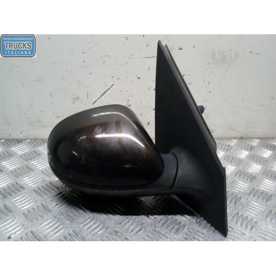 RETROVISORE DESTRO LANCIA Ypsilon 2003>2006 usato