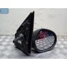 LANCIA REARVIEW RIGHT  LANCIA Ypsilon 2003>2006 used