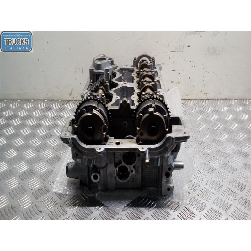 BMW HEAD ENGINE  BMW Serie 3 (E93) 2006 > used