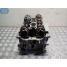 BMW HEAD ENGINE  BMW Serie 3 (E93) 2006 > used