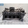 BMW HEAD ENGINE  BMW Serie 3 (E93) 2006 > used